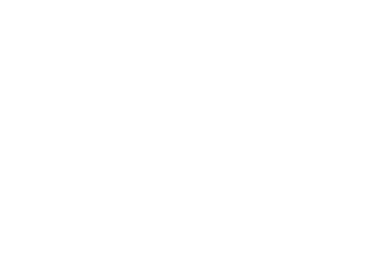 Wisechoice Associates and Management Consultants LLC